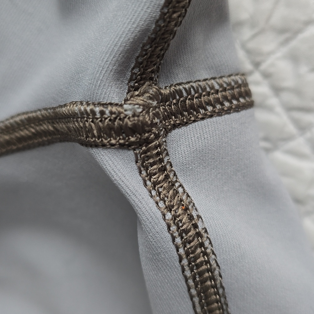Lululemon Keep Moving Pants 7/8 High-Rise - Picture 4 of 16